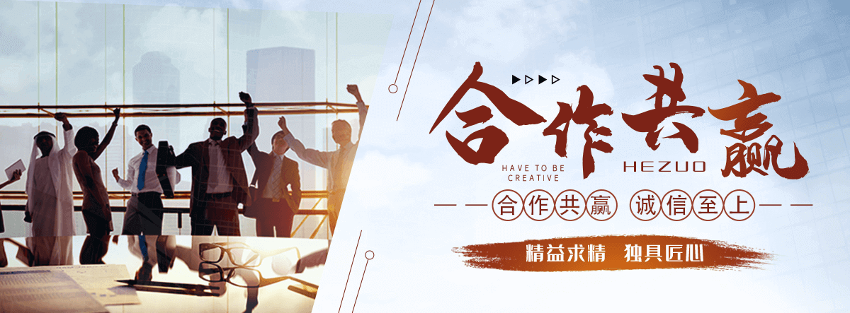 巨鹿抖盈AI全域获客找谁做
